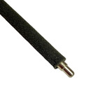 ROLO DE LIMPEZA DO ROLO DE CARGA PARA USO EM RICOH MP2554/3054/4054 SQS 