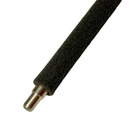 ROLO DE LIMPEZA DO ROLO DE CARGA PARA USO EM RICOH MP2554/3054/4054 SQS 