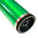 CILINDRO PARA USO EM RICOH IM430/IM430f/IM430/IM430f/IM350/p501 SQS 