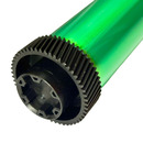 CILINDRO PARA USO EM RICOH IM430/IM430f/IM430/IM430f/IM350/p501 SQS 