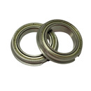 ROLAMENTO DA PELICULA DA FUSAO PARA USO EM KONICA MINOLTA Bizhub C224/284/364/454 SQS 