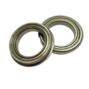 ROLAMENTO DA PELICULA DA FUSAO PARA USO EM KONICA MINOLTA Bizhub C224/284/364/454 SQS 