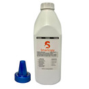 REFIL TONER COLORIDO PARA USO EM CANON iR ADVANCED C2020/2025/2030/C2220/2225/2230 BLACK (500G) GPR 21/30/31/36 / T45751K 