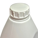 REFIL TONER COLORIDO PARA USO EM CANON iR ADVANCED C2020/2025/2030/C2220/2225/2230 BLACK (500G) GPR 21/30/31/36 / T45751K 