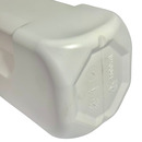 REFIL TONER COLORIDO PARA USO EM CANON iR ADVANCED C2020/2025/2030/C2220/2225/2230 MAGENTA (500G) GPR 21/30/31/36 / T45751M 