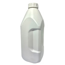 REFIL TONER COLORIDO PARA USO EM CANON iR ADVANCED C2020/2025/2030/C2220/2225/2230 YELLOW (500G) GPR 21/30/31/36 / T45751Y 