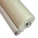 MANTA DE LIMPEZA PARA USO EM CANON iR 5000/6000/600/5075/6570 FY11157000/ST6611 