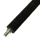 ROLO DE LIMPEZA DO ROLO DE CARGA PARA USO EM CANON iR 1730/1730i/1730F ST5161 