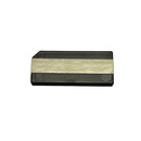 CHIP CILINDRO CANON IRC3200/3220 BLACK PN8300 