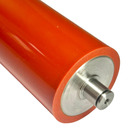 ROLO DE PRESSÃO PARA USO EM CANON iR 105/7200/8500 FB56952000/SM3377 