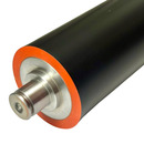 ROLO DE PRESSÃO PARA USO EM CANON iR ADVANCE 6055/6065/6075/6225/6265 SEM ROLAMENTO FM43160000/SCY5121 