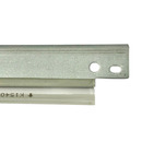 LÂMINA DE LIMPEZA PARA USO EM CANON IR2520/2520I/2525/2525I/2530/2530I/2535/2545 IR ADVANCED 4025 GPR34/35/42/43Blade/SQ6557/101BGCAIR2530J 