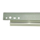 LÂMINA DE LIMPEZA PARA USO EM CANON IR2520/2520I/2525/2525I/2530/2530I/2535/2545 IR ADVANCED 4025 GPR34/35/42/43Blade/SQ6557/101BGCAIR2530J 
