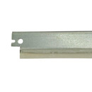 LÂMINA DE LIMPEZA PARA USO EM CANON IR2200/2230/2270/2800/2830/2870/3025/3030/3035/3045/322 PN4681 