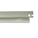 LÂMINA DE LIMPEZA PARA USO EM CANON IR2200/2230/2270/2800/2830/2870/3025/3030/3035/3045/322 SQS4681 