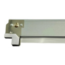 LÂMINA DE LIMPEZA DA BELT PARA USO EM CANON IRAC5045/IRAC5051/IRAC5030/IRAC5035/IRAC5235/IRAC5255/IRAC5250/ FM47246010/SQS5282 