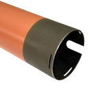 ROLO FUSOR PARA USO EM CANON iR 5570/6570 LONG LIFE FC63566000/ST2817P 