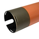 ROLO FUSOR PARA USO EM CANON iR 5570/6570 LONG LIFE FC63566000/ST2817P 