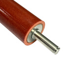 ROLO DE PRESSÃO PARA USO EM KYOCERA ECOSYS P2235/2635/2235dw/M2040dn/2135dn ST7842 