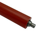 ROLO DE PRESSÃO PARA USO EM KYOCERA KM 1500/1820/FS1010/1016/1020/720/820 2DC20060/2DC20061/PN0834 