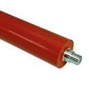 ROLO DE PRESSÃO PARA USO EM KYOCERA MITA KM 1620/1650/1635/2050 2C920060/2C920061/PN3382 