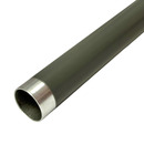 ROLO FUSOR PARA USO EM KYOCERA 1500/1820/FS 1020/1016/KM 15/18 2BY20010/PN0835 