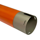 ROLO FUSOR PARA USO EM CANON iR 5055/5065/5075 FC74276000/ST6680 