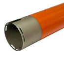 ROLO FUSOR PARA USO EM CANON iR 5055/5065/5075 FC74276000/ST6680 