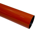 PELÍCULA DA FUSÃO PARA USO EM CANON iR ADVANCE C5030/5035/5045/5051 FM35950Film/ST5109 