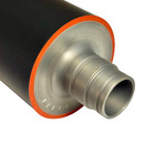 ROLO DE PRESSÃO PARA USO EM RICOH PRO 8100EXe/8100s/8100se AE020220/ST211002 