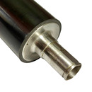 ROLO DE PRESSÃO PARA USO EM RICOH AFICIO MP C300/300SR/400/400SR AE020179/SCY6838 