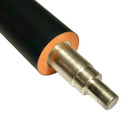 ROLO DE PRESSÃO PARA USO EM RICOH AFICIO MP C305/306/406/IMC 300/400 AE020204/BE020204/BE020304/ST211017 