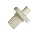 ENGRENAGEM MOVIMENTACAO KONICA MINOLTA BIZHUB 350/250 4030250601.0 