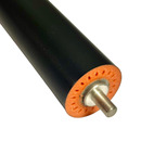 ROLO DE PRESSÃO PARA USO EM RICOH AFICIO SP 3400S/3410SF/3500SF/3510SF/377 M0124253/ST6739 