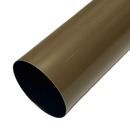 PELÍCULA DA FUSÃO PARA USO EM KYOCERA ECOSYS M 2040/2135/2635/2635/2540/2640/2735/2235/2735/2835/P 2235/2040/2335 OEM ST7841A 