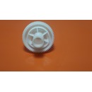 ENGRENAGEM MOVIMENTACAO KONICA MINOLTA BIZHUB 350/250 4030250601.0 
