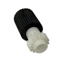 ROLETE CAPTACAO KYOCERA MITA 2540/3050/4050/5050/TASK420i/520i 2BJ06010/2AR07240/ PN4044 