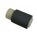 ROLETE ALIMENTACAO KYOCERA MITA 1620/2020/2540/3050/TASK3500i/4500i/250i 2AR07220/ PN8854 