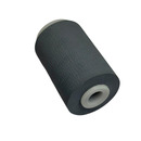 ROLETE ALIMENTACAO KYOCERA MITA FS1028/1128MFP/KM2820/M2040dn/2540d/2635dn 3BR07040/ PN6550 