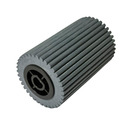 ROLETE CAPTACAO KYOCERA MITA KM1500/1820/FS1018/1020 2A806010/ PN0712 