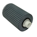 ROLETE CAPTACAO KYOCERA MITA KM1500/1820/FS1018/1020 2A806010/ PN0712 