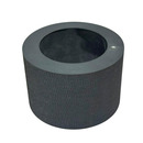 BORRACHA ALIMENTACAO KYOCERA MITA KM1620/1650/2050 2C993130/2C968160/ PN8843 