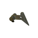 UNHA SUPERIOR PARA USO EM KYOCERA MITA FS4100DN/4200DN/4300DN ST351004 