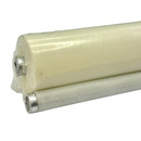 MANTA DE LIMPEZA PARA USO EM CANON iR ADVANCE 8085/8095/8105/8205/8285/iR C6800 FC52286000/SQS4108 