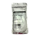 REVELADOR RICOH AFICIO 1075/MP7500 TYPE 24 (900gr) B0649645 / B0649640 / STB8106N 