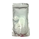 REVELADOR RICOH AFICIO 1075/MP7500 TYPE 24 (900gr) B0649645 / B0649640 / STB8106N 