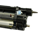 DEVELOPER HOUSING PARA USO EM XEROX ALTALINK C8030/8035/8055/8070 MAGENTA G3282/STB 