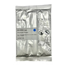 DEVELOPER HOUSING PARA USO EM XEROX ALTALINK C8030/8035/8055/8070 CYAN G2328/STB 