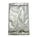 DEVELOPER HOUSING PARA USO EM XEROX ALTALINK C8030/8035/8055/8070 CYAN G2328/STB 