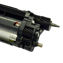 DEVELOPER HOUSING PARA USO EM XEROX ALTALINK C8030/8035/8055/8070 BLACK G2917/STB 